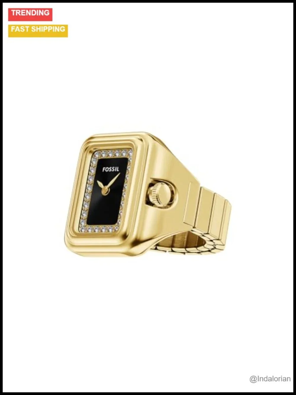 N/A elegant wrist